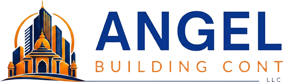 Angel Building Contracting L.L.C logo